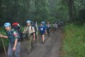 06-25_Back_from Brown-Sea_039